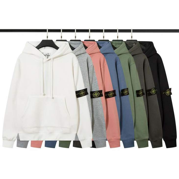 Picture of Stone Island Hoodies _SKUStoneIslandM-2XLc2tx2625830